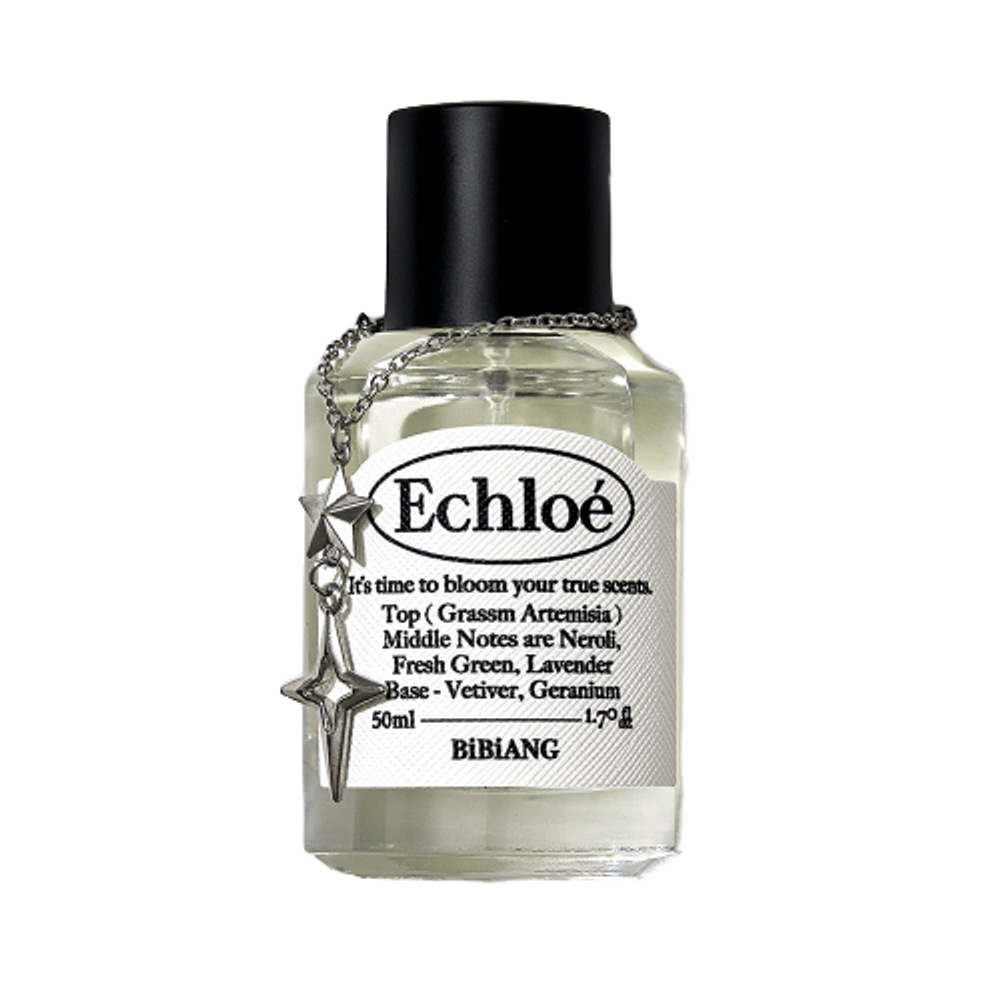 エクロエ オードパルファムEDP 50ml