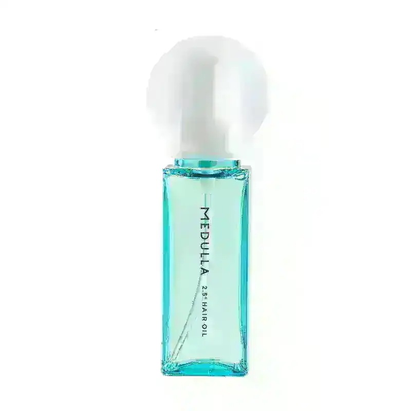 Qoo10] MEDULLA 【最大61％OFF】MEDULLA 選べ : ヘア