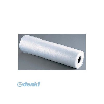 LOTTE ロックマン カード 30枚セット ROCKMAN 【公式通販】