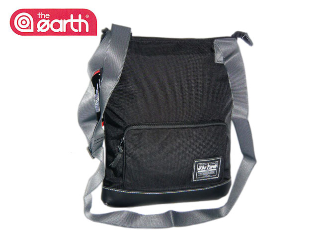 ジアース The Earth ビジネス メッセンジャーバッグ 14005 ringo10
