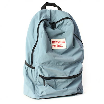 黒木こずえ 黒木こずゑ 創作イラスト 絵画 水彩画 原画 【公式通販】