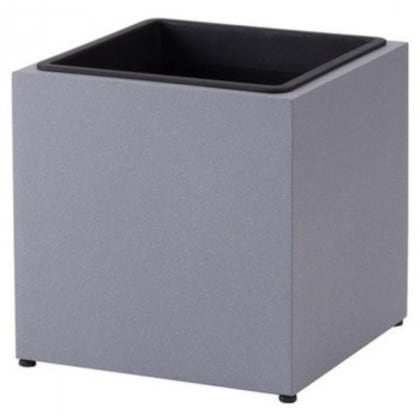 東谷 プランター GRNB-54L