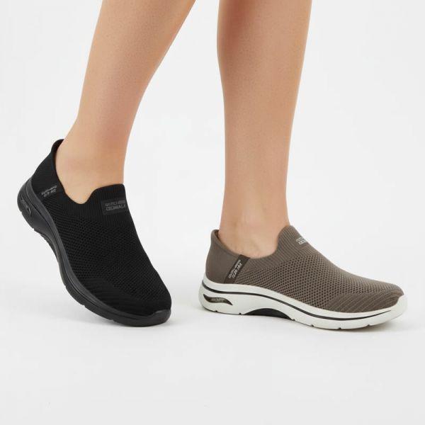 韓国 男性 ゴーウォーク アーチフィット 2.0 スリップイン GW ARCH FIT 2.0 SLIP INSSP0MWCFY041 19,924円