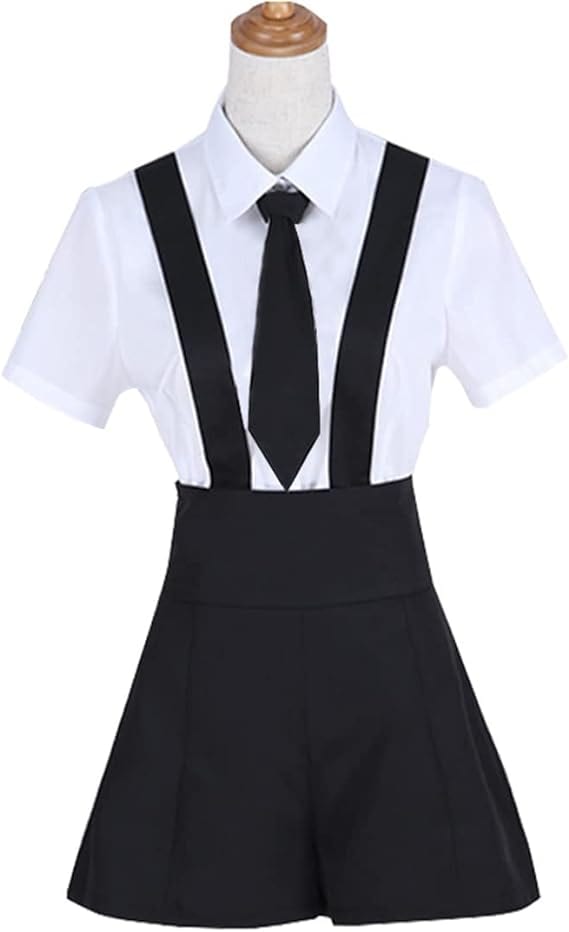 宝石の国 コスプレ宝石の国 夏服 燐葉石 フォスフォフィライト ダイヤモンド アンタークチサイト フォス コスチューム コスプレ用