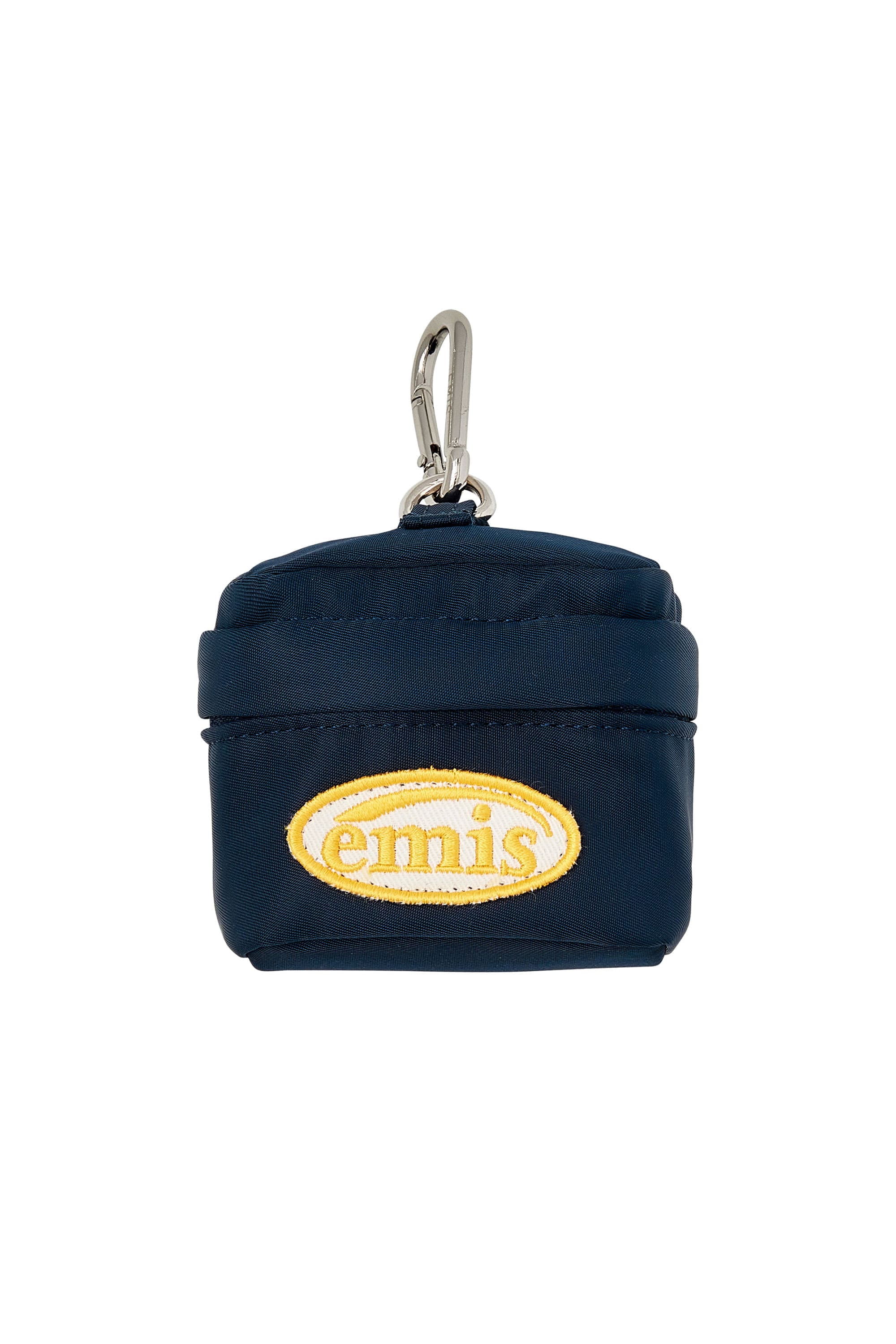 【EMIS】 [PET] BASIC POOP BAG : 3COLOR