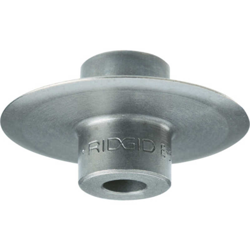 RIDGE　銅管用パイプカッター替刃　E3186 7,225円