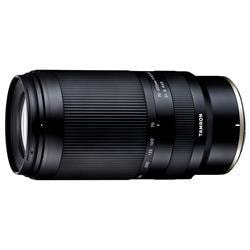 【新品/在庫あり】TAMRON 70-300mm F/4.5-6.3 Di III RXD (Model A047) [ニコンZ用] 望遠ズームレンズ タムロン