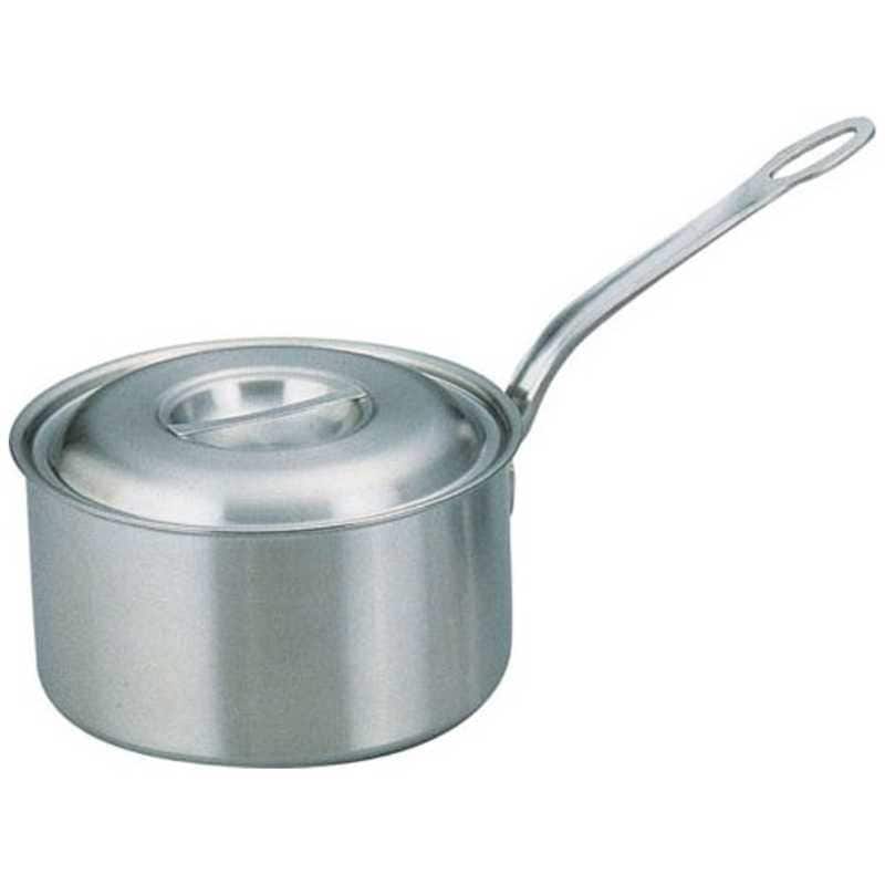 本間製作所　IH対応 プロデンジ シチューパン 21cm 　AST09021