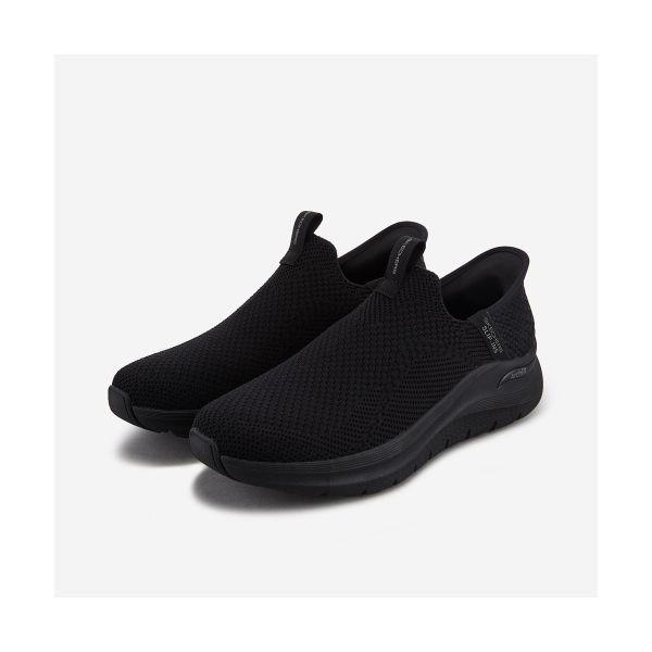 男性アーチフィット2.0スリップインス_SC0MFCFX011