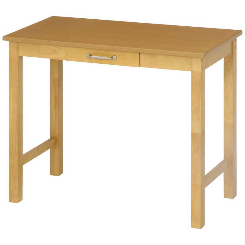 不二貿易　デスク マンチェスター NA　10884