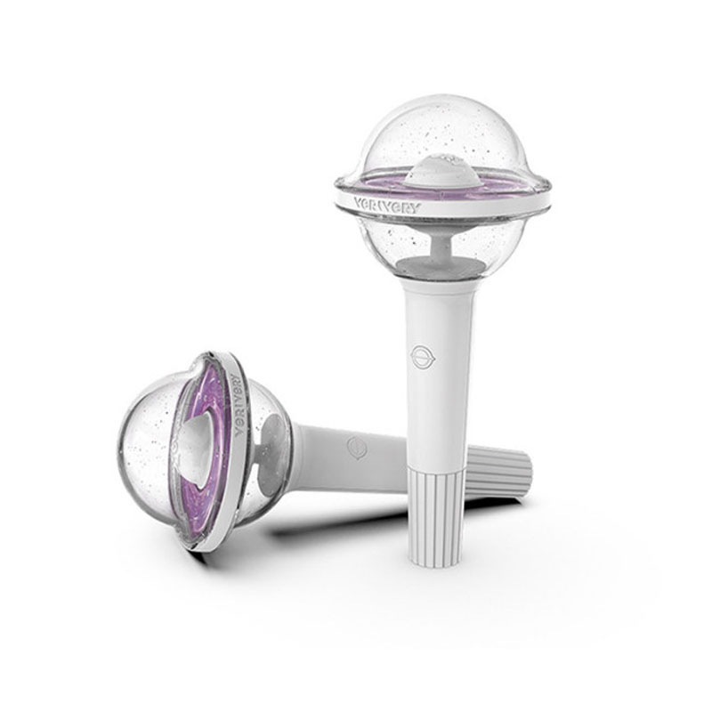 VERIVERY Official Light Stick Ver.3 ベリーベリー応援棒 未開封新商品本物