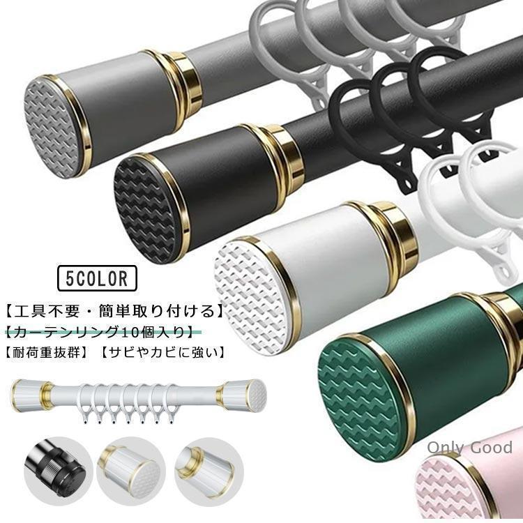 タンブラー セラミックタンブラー500ML 750ML 二構造 保温 コーヒーカップ おしゃれ こぼれにくい 大容量 保冷 耐熱 蓋付き 直飲み 軽量448 4,772円