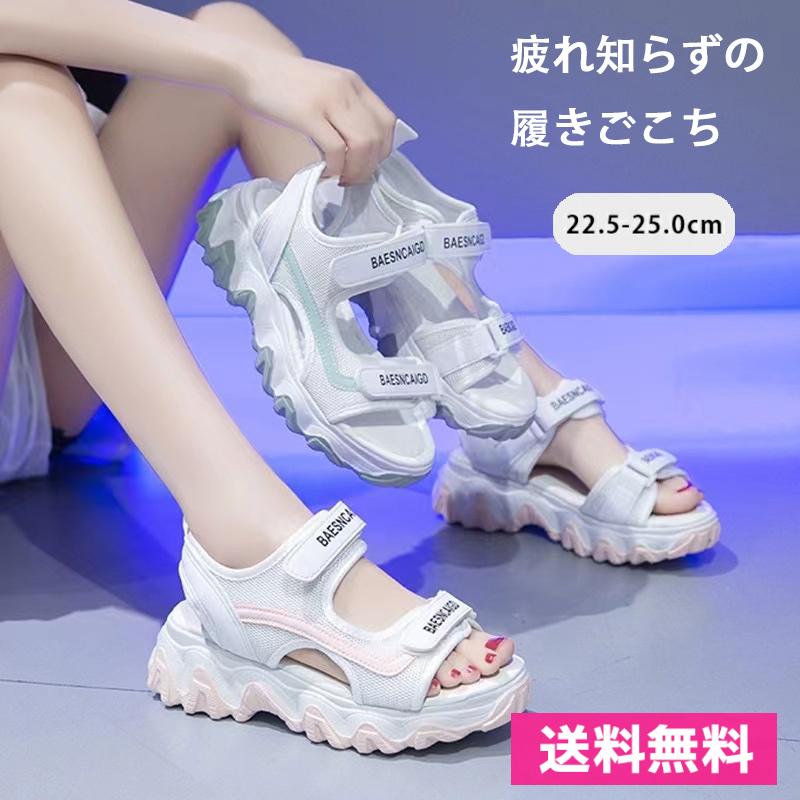 お椀お箸収納 食器棚 キッチン 家庭用 カバー付 寮 食器棚 プラスチック 椀 ボックス 椀 ラック 水切り可能411238