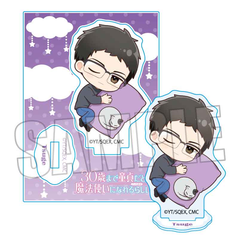 【新品/公式】 PUMA X MONSTER HUNTER_Lサイズ_HOODIE　プーマ ブラック 公式グッズ 公式ライセンス colleize コレイズ アニメ キャラクター グッズ