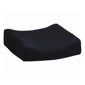 タカノ タカノクッションR タイプ2 /TC-R082 レッド