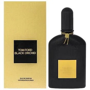 ブラックオーキッド 100ML EDP SP