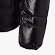 NJ1DS20A-BLK