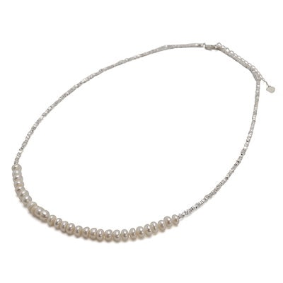 純タンタル リング ブランク 幅2.0mm 【公式通販】