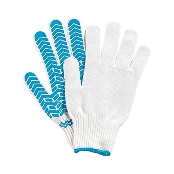 （まとめ） 勝星産業 ゴムライナー #075 3双組 M[x10セット]