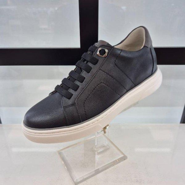 HC11 牛革メンズ H5E3U5A13B (32645487)