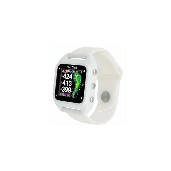 中古 その他 Shot Navi Hug Beyond Lite G//0[9527]□博多（中古