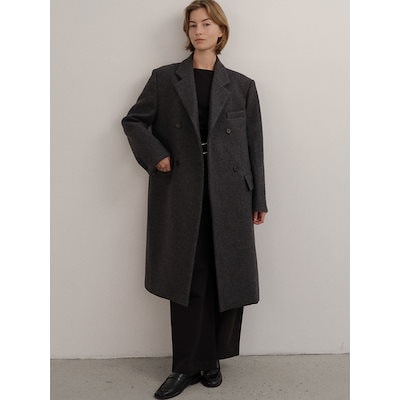 GNU スノーボード temple cummins アートワーク付き 【公式通販】