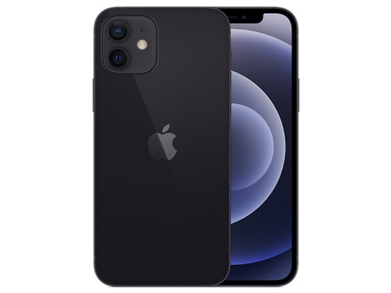 Qoo10] アップル 「新品」iPhone 12 64GB S : スマートフォン