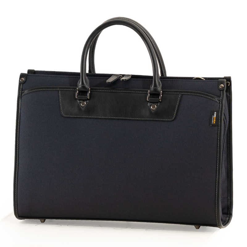 A.L.I　ビジカジ ネイビー　ATC-3398