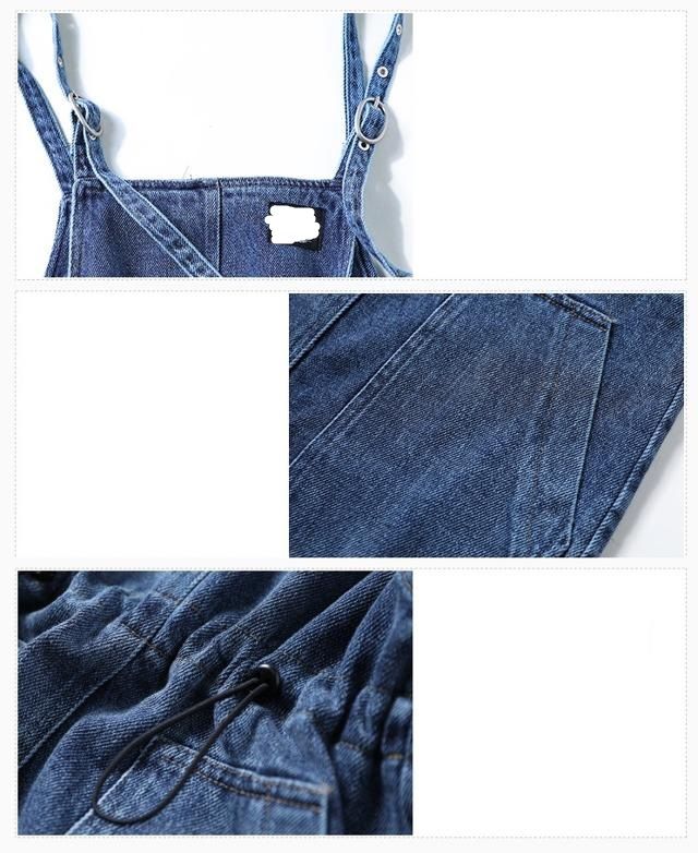 季節限定xl 30代 春 秋 ジャンパースカート スリム デニム 大人カジュアル ワンピ 20代 カジュアル ロング かわいい おしゃれ レディース 無地 ミモレ丈 デニム 10代 ハイウエスト スト