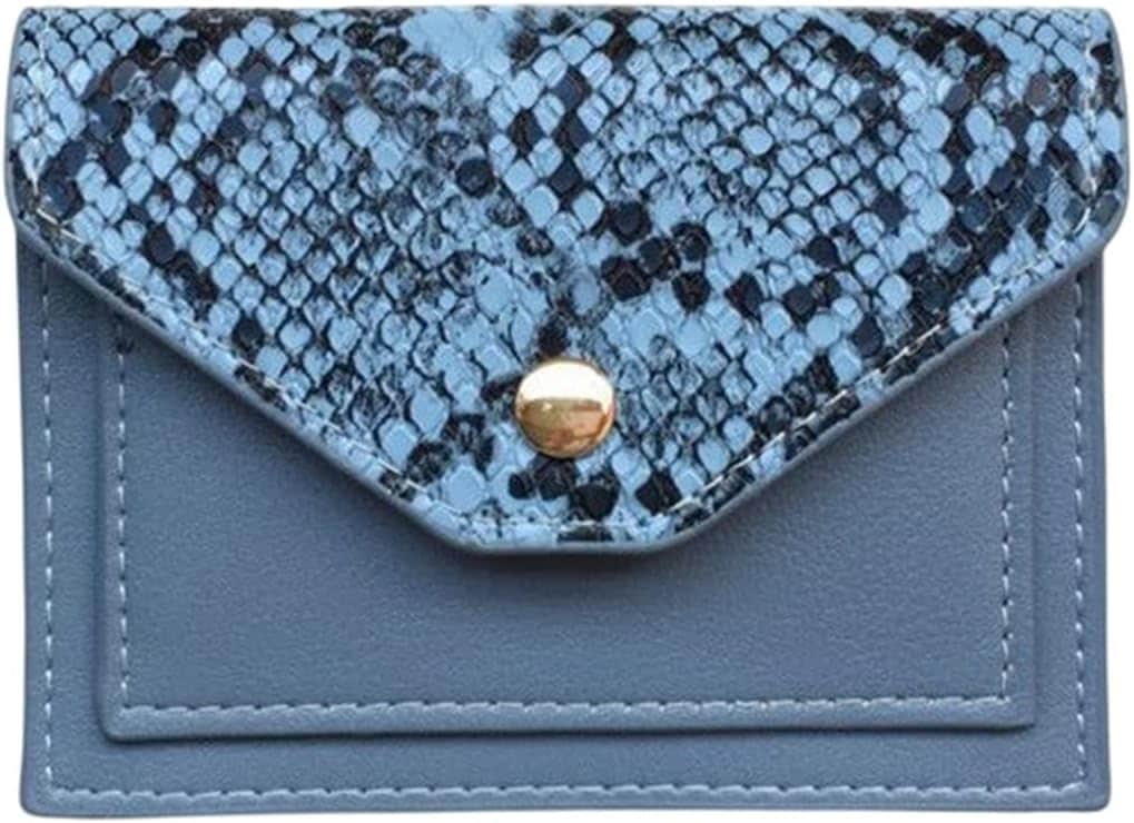 【20%OFFクーポン】財布 レディース ミニ財布 ボタン コンパクト 軽い 薄い 大容量 カード入れ 小銭入れ 免許証 多機能 マチ付き 使いやすい コインケース PUレザー ウォレット 高級 ファ