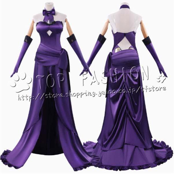 2026人気販売!Fate/Grand Order 風 オルタ ジャンヌ・ダルク コスプレ衣装 ウィッグ 靴 cosplay コスチューム ハロウィン クリスマス