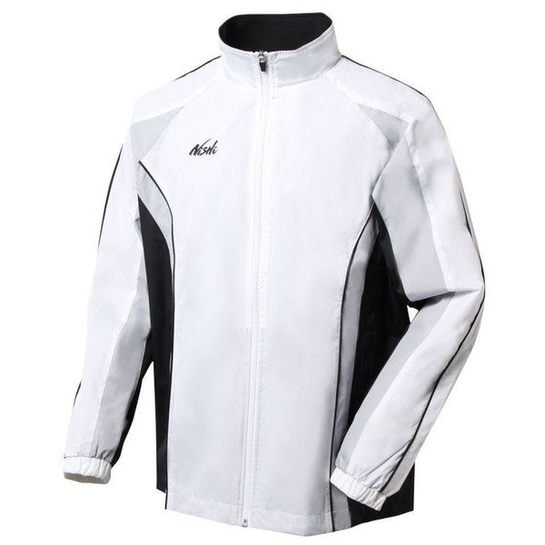 ニシスポーツ NISHI ライトブレーカー ジャケット N84-07J-07