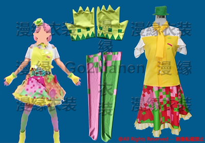 レア盤・EP（7インチ）◇スカンピン◇鈴木慶一とムーンライダーズ