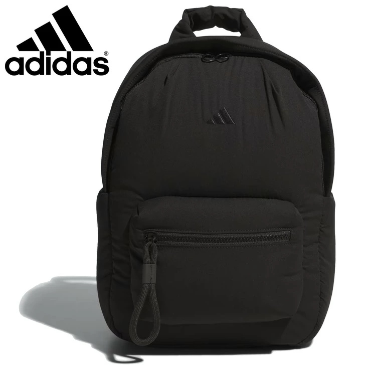 リュック メンズ レディース マストハブ パフィーバックパック 鞄 鞄 ブランド スポーツ バッグ バッグ デイパック 学校 スポーツMIX シンプル かばん/ZG728