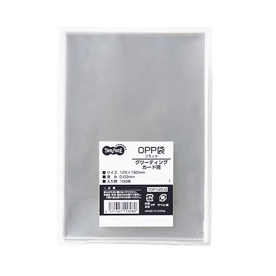 一期一会 　全30冊、天国犬への手紙 一期一会 全30冊、天国犬への手紙