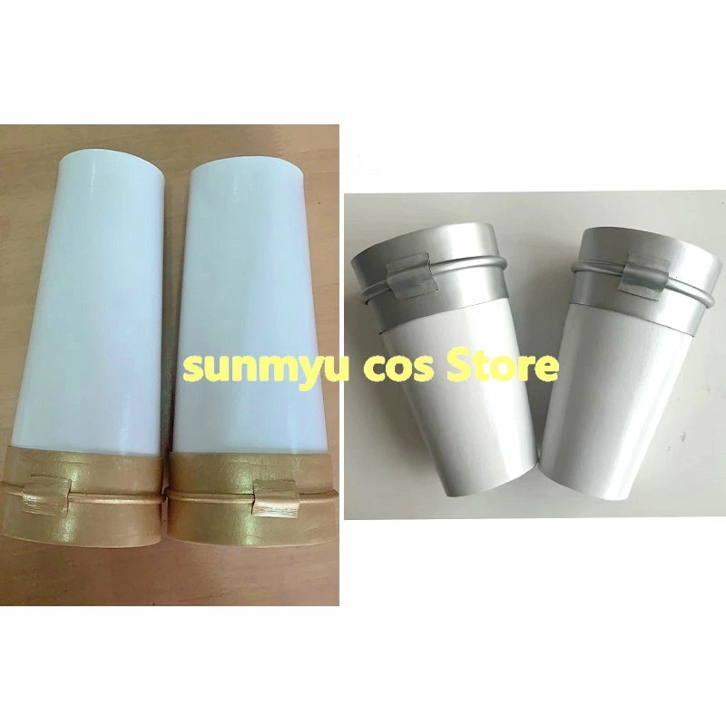 キョウリュウジャー アームカバー＋グローブ　手袋 コスプレ衣装 オーダーサイズ可