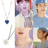 Qoo10] WANDERING YOUTH ZEROBASEONE ソンハンビン 着