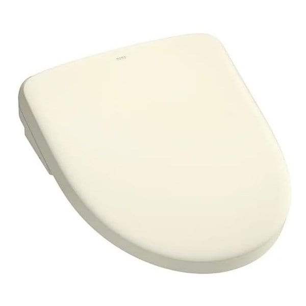 ウォシュレット アプリコット F2 レバー便器洗浄タイプ/パステルアイボリー TCF4724 #SC1
