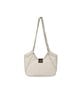 SAND BEIGE