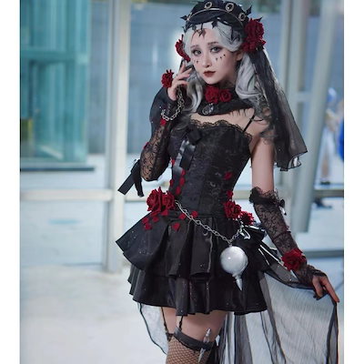 ホーロー看板 トウランプ 連鎖店 琺瑯 レトロ ホーロー看板 トウランプ