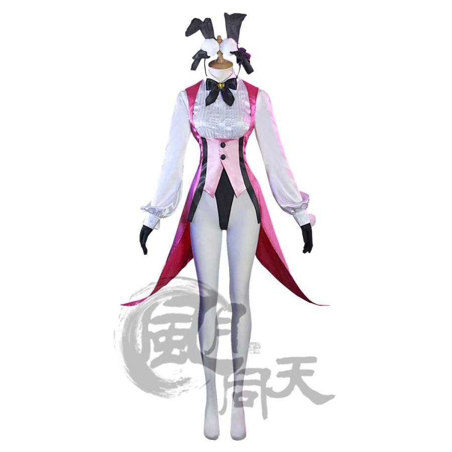 2点購入で1OO円オフ 激安販売 演出服 イベント学園祭 cosplay コスチューム コスプレ タマモヴィッチ・コヤンスカヤ 最終再臨 光コヤンスカヤ FGO Order FateGrand