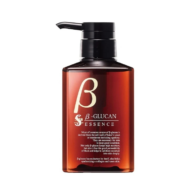 スパトリートメント βエッセンス 300ml [保湿美容液]