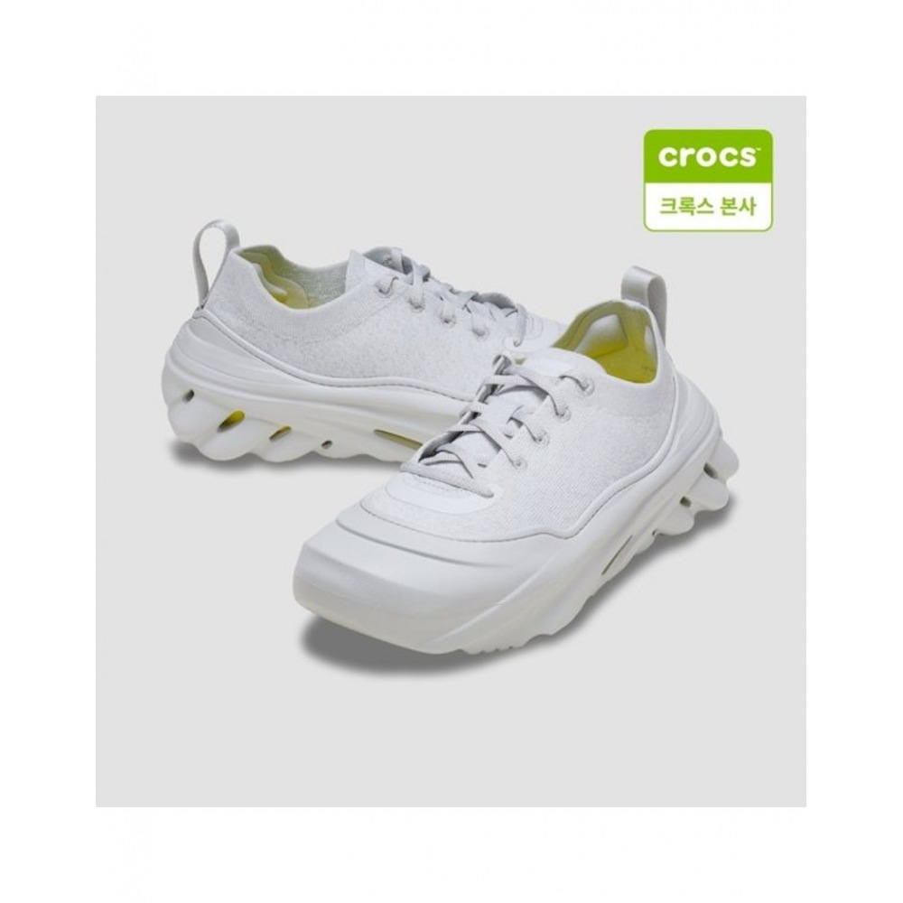 クロックス (ユニセックス) エコーサージ 210079-1RQ