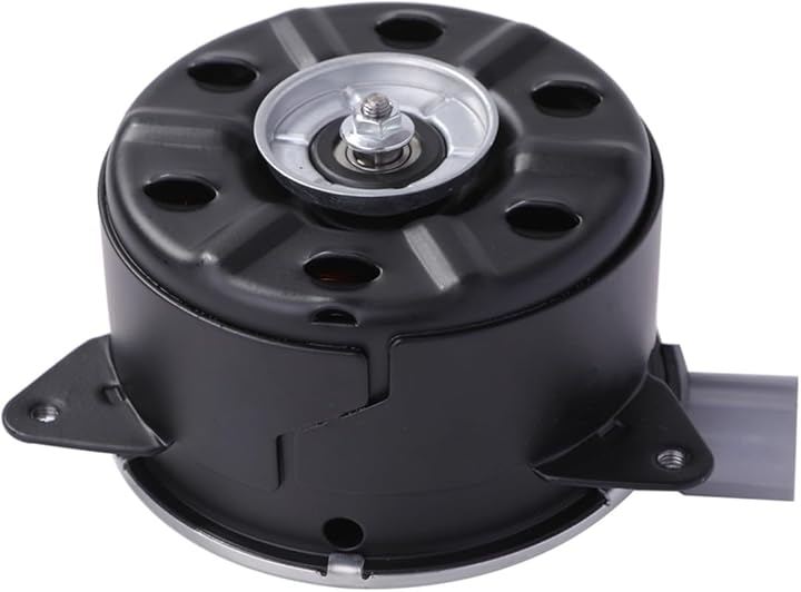 互換品トヨタ 互換品 用 電動 ファンモーター プロボックス サクシード NCP160V NCP165V NLP51V 16363-21050 16363-23030 パーツ 社外品