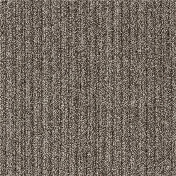 タイルカーペット [ECOS 約50x50cm 16枚入 ID-8102] 防炎 静電 消臭 防汚 24,922円
