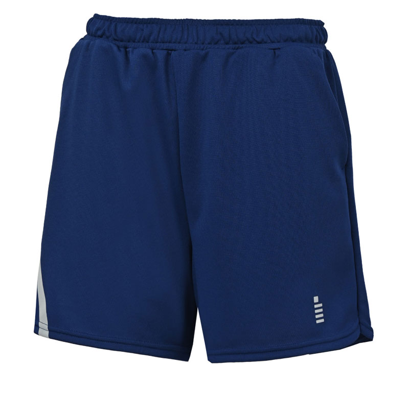 レディースハーフパンツ テニス・バドミントン アパレル(レディース) (PP2501)