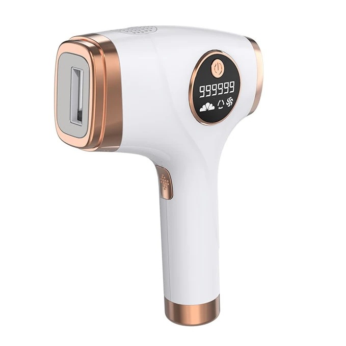 冷感脱毛器 脱毛器 家庭用脱毛器 無痛脱毛 5段階調節 99万発照射 脱毛器 永久脱毛 男女兼用 全身用 脱毛 美肌 美顔器 サファイア冷感脱毛器 フラッシュ脱毛器 IPL光脱毛器 光脱毛器 ムダ毛処