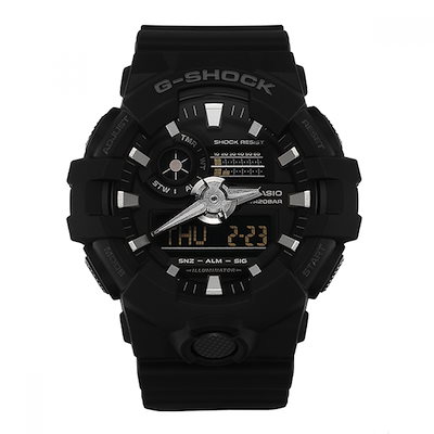 ウエサカ】パワーリフティング用メタルプレート 90kgセット 【公式通販】