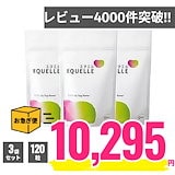Qoo10] 【SALE】HOUND ZX(ハウンドゼ