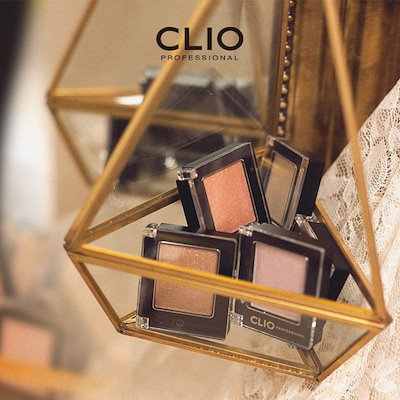 [正品]CLIO プロ シングル シャドウのサムネイル